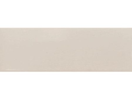 American Olean Visual Impressions Wall Tile - Flat - Beige Cheap