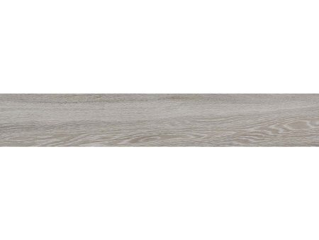 Anatolia Aspen 8 in. x 48 in. HD Porcelain Tile - Beachcomber Sale