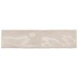 Marazzi - Costa Clara™ Glazed Ceramic 3 in. x 12 in. Wall Tile - Beach Sand Online Sale