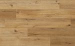 *Closeout Flooring* - Johnson Hardwood -Skyview - Celestial 30 Mil Wear Layer - 9  x 60  plank - $3.75 per SF Supply