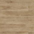 Bedrosians Tile & Stone - Othello 8  x 48  Floor & Wall Tile - Cinnamon Fashion