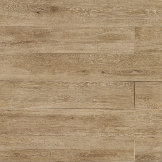 Bedrosians Tile & Stone - Othello 8  x 48  Floor & Wall Tile - Cinnamon Fashion