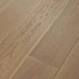 Anderson Tuftex Hardwood - Noble Hall - Majesty Online now