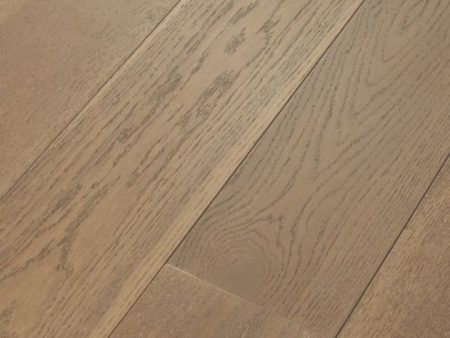 Anderson Tuftex Hardwood - Noble Hall - Majesty Online now