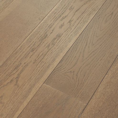 Anderson Tuftex Hardwood - Noble Hall - Majesty Online now