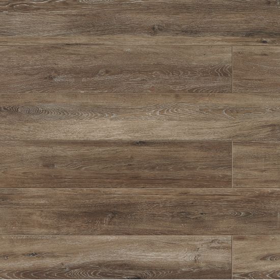 Bedrosians Tile & Stone - Othello 8  x 48  Floor & Wall Tile - Brown Online now