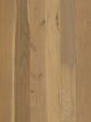 Avalon European Oak Percival Online now