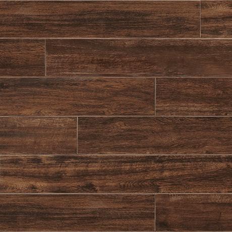 Marazzi - American Estates 9 in. x 36 in. Porcelain - Spice Cheap