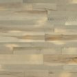 Ua Floors - Olde Charleston Designer - Georgetown Maple Online Hot Sale