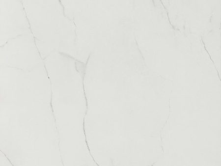 Bright Marble Fibo Sample Cheap