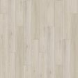 Tesoro - Aspen Ridge Luxury Engineered Planks - Sand Castle Cheap