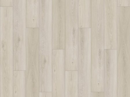 Tesoro - Aspen Ridge Luxury Engineered Planks - Sand Castle Cheap