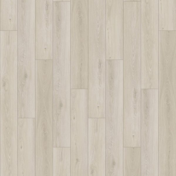 Tesoro - Aspen Ridge Luxury Engineered Planks - Sand Castle Cheap