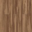 Engineered Floors - Cascade Collection - 7 in. x 48 in. - Sugar Maple Discount