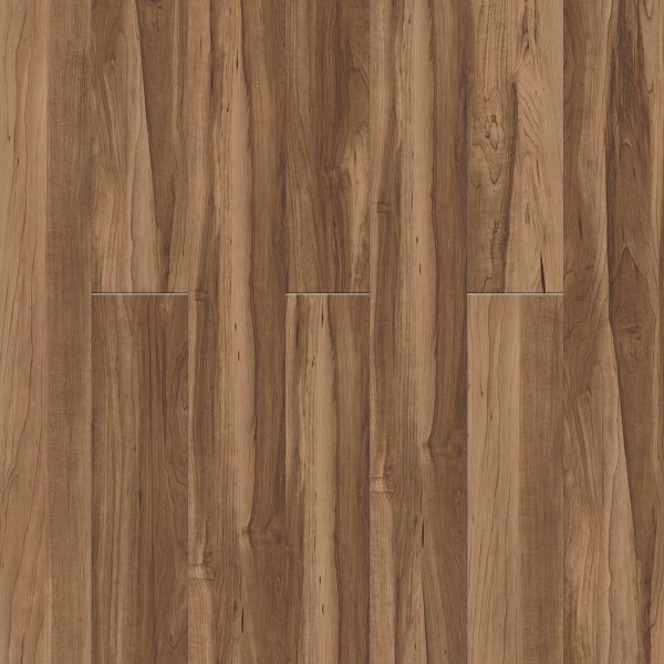 Engineered Floors - Cascade Collection - 7 in. x 48 in. - Sugar Maple Discount