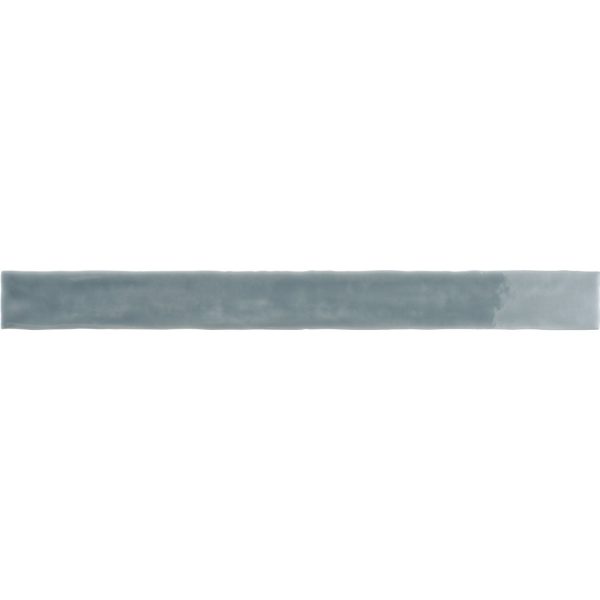 Marazzi - Artistic Reflections™ 2 in. x 20 in. Ceramic Tile - Haze Glossy Discount