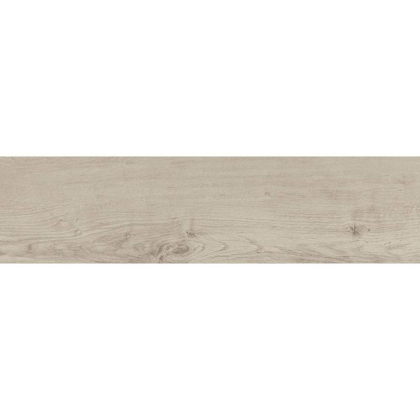 Marazzi - American Estates 6 in. x 36 in. Porcelain - Sand on Sale