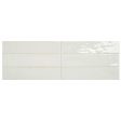 Daltile - Remedy - 2 in. x 10 in. Glazed Porcelain Tile - Elixir RD20 on Sale