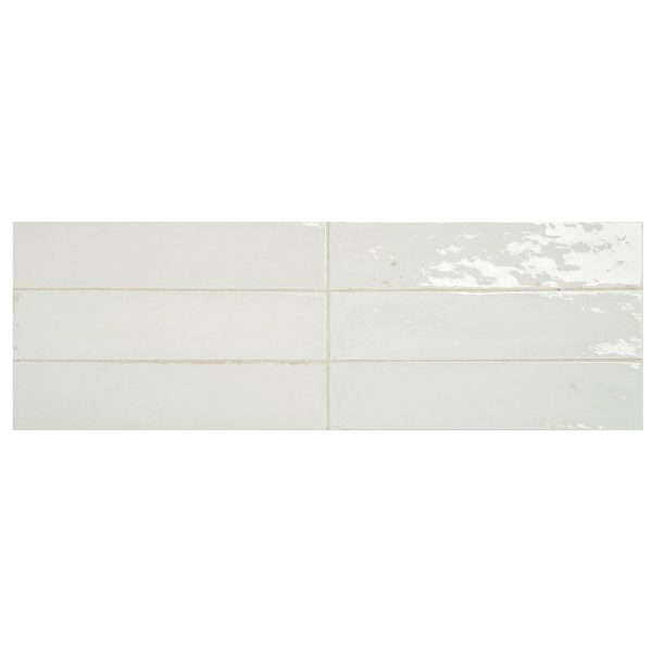 Daltile - Remedy - 2 in. x 10 in. Glazed Porcelain Tile - Elixir RD20 on Sale