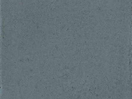 Daltile Quartetto - 8 in. x 8 in. Glazed Porcelain Tile - Cobalto Online Hot Sale