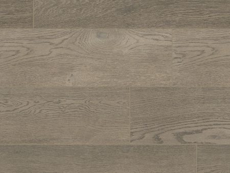 Ladson Bourland 7.5 X 75 Engineered Hardwood Plank For Cheap