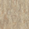 TRUCOR by Dixie Home - TRUCOR Tile 16  x 32  - Travertine Noce Cheap