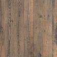 Arizona Tile - Essence 8 in. x 48 in. Wood Look Tile - Brown For Discount