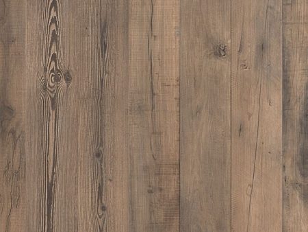 Arizona Tile - Essence 8 in. x 48 in. Wood Look Tile - Brown For Discount