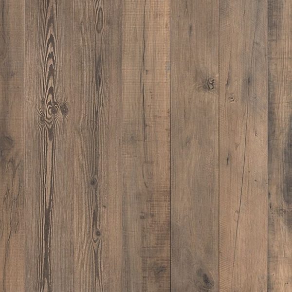 Arizona Tile - Essence 8 in. x 48 in. Wood Look Tile - Brown For Discount