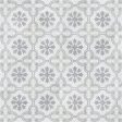 SomerTile - Amberley Porcelain Tile - Orchid Mint Cheap