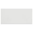 Anatolia - Soho Collection 3 in. x 6 in. Wall Tile - Vintage Grey Glossy Cheap