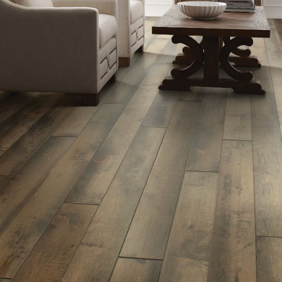 Anderson Tuftex Hardwood - Ellison Maple - Meridian For Cheap