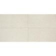 American Olean Neospeck 12 in. x 24 in. Porcelain Floor Tile - White on Sale