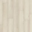 TRUCOR by Dixie Home - 7 Series - Bleached Oak Cheap