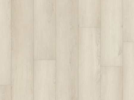 TRUCOR by Dixie Home - 7 Series - Bleached Oak Cheap