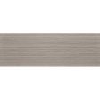 Marazzi - Materika 16 in. x 48 in.  Ceramic Tile - Fango Linear on Sale