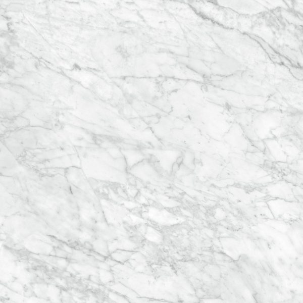 Anatolia - La Marca Glazed Porcelain 24 in. x 24 in. Polished Tile - Carrara Gioia Supply