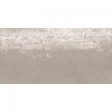 Lungarno - Stoneway 12 in. x 24 in. Glazed Porcelain Tile - Line Grey Online Hot Sale