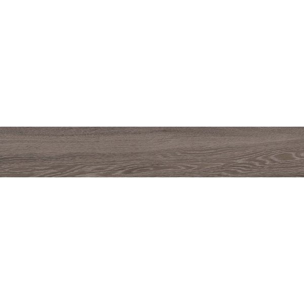 Anatolia Aspen 8 in. x 48 in. HD Porcelain Tile - Sequoia For Discount