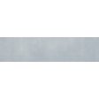 Anatolia - Form HD 2 in. x 8 in. Porcelain Bullnose - Tide Cheap