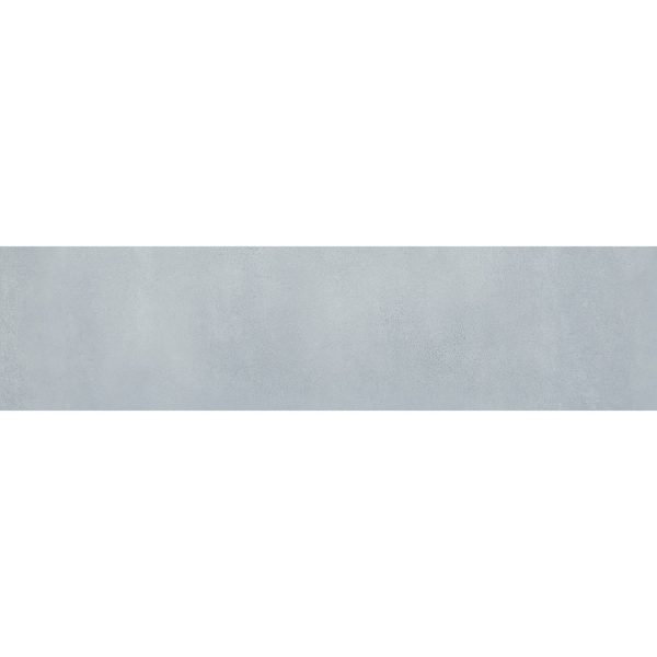 Anatolia - Form HD 2 in. x 8 in. Porcelain Bullnose - Tide Cheap