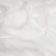 Anatolia - La Marca Glazed Porcelain 32 in. x 32 in. Honed Tile - Onyx Nuvolato Supply