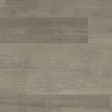 Karndean Korlok Select 56 in. x 9 in. Luxury Vinyl Tile - Shadow Oak For Discount