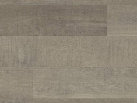 Karndean Korlok Select 56 in. x 9 in. Luxury Vinyl Tile - Shadow Oak For Discount