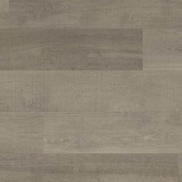 Karndean Korlok Select 56 in. x 9 in. Luxury Vinyl Tile - Shadow Oak For Discount