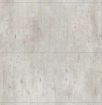 Cracked Cement 12  x 24  Tile Standard Panel 2 Pack 24.5  x 94.5  Online Hot Sale