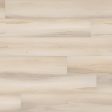 TRUCOR by Dixie Home - Alpha Collection - Aspen Maple For Cheap