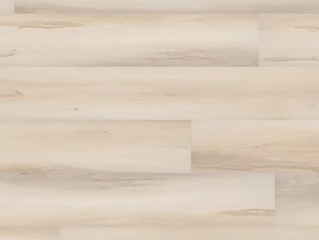 TRUCOR by Dixie Home - Alpha Collection - Aspen Maple For Cheap