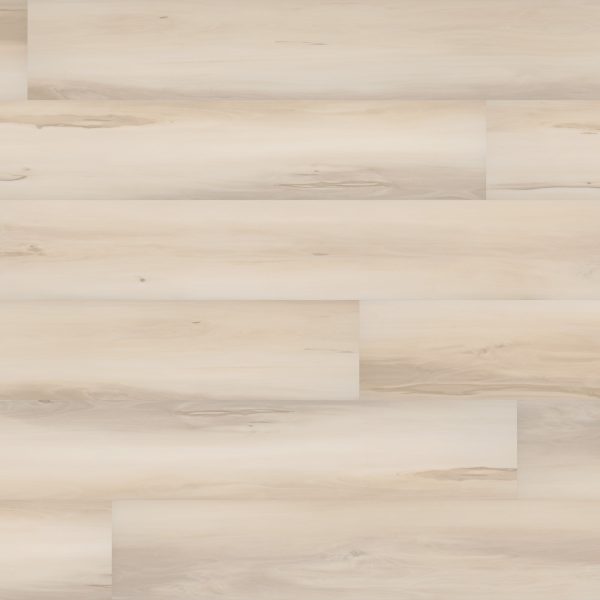 TRUCOR by Dixie Home - Alpha Collection - Aspen Maple For Cheap