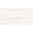 Anatolia Mayfair 16 in. x 32 in. HD Rectified Porcelain Tile - Suave Bianco (Polished) Online